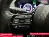 2024 Honda Civic Sedan Sport CERTIFIÉ GARANTIE 7 ANS 160000KM PROPULSEUR-15