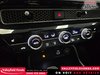2024 Honda Civic Sedan Sport CERTIFIÉ GARANTIE 7 ANS 160000KM PROPULSEUR-19