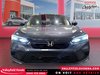 2024 Honda Civic Sedan Sport CERTIFIÉ GARANTIE 7 ANS 160000KM PROPULSEUR-1