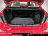 2024 Honda Civic Sedan Sport CERTIFIÉ GARANTIE 7 ANS 160000KM PROPULSEUR-10