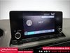 2024 Honda Civic Sedan Sport CERTIFIÉ GARANTIE 7 ANS 160000KM PROPULSEUR-27
