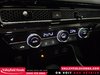 2024 Honda Civic Sedan Sport CERTIFIÉ GARANTIE 7 ANS 160000KM PROPULSEUR-20