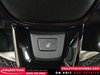 2024 Honda Civic Sedan Sport CERTIFIÉ GARANTIE 7 ANS 160000KM PROPULSEUR-19