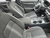 2024 Honda Civic Sedan Sport CERTIFIÉ GARANTIE 7 ANS 160000KM PROPULSEUR-4
