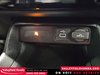 2024 Honda Civic Sedan Sport CERTIFIÉ GARANTIE 7 ANS 160000KM PROPULSEUR-29