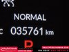 2024 Honda Civic Sedan Sport CERTIFIÉ GARANTIE 7 ANS 160000KM PROPULSEUR-21