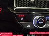 2024 Honda Civic Sedan Sport CERTIFIÉ GARANTIE 7 ANS 160000KM PROPULSEUR-24