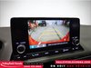 2024 Honda Civic Sedan Sport CERTIFIÉ GARANTIE 7 ANS 160000KM PROPULSEUR-26