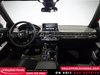 2024 Honda Civic Sedan Sport CERTIFIÉ GARANTIE 7 ANS 160000KM PROPULSEUR-14