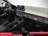 2024 Honda Civic Sedan Sport CERTIFIÉ GARANTIE 7 ANS 160000KM PROPULSEUR-4