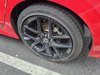 2024 Honda Civic Sedan Sport CERTIFIÉ GARANTIE 7 ANS 160000KM PROPULSEUR-9