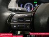 2024 Honda Civic Sedan Sport CERTIFIÉ GARANTIE 7 ANS 160000KM PROPULSEUR-16