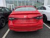 2024 Honda Civic Sedan Sport CERTIFIÉ GARANTIE 7 ANS 160000KM PROPULSEUR-7