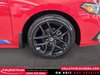 2024 Honda Civic Sedan Sport CERTIFIÉ GARANTIE 7 ANS 160000KM PROPULSEUR-11