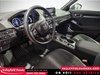 2024 Honda Civic Sedan Sport CERTIFIÉ GARANTIE 7 ANS 160000KM PROPULSEUR-12