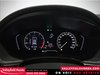2024 Honda Civic Sedan Sport CERTIFIÉ GARANTIE 7 ANS 160000KM PROPULSEUR-22