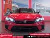 2024 Honda Civic Sedan Sport CERTIFIÉ GARANTIE 7 ANS 160000KM PROPULSEUR-1