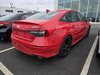 2024 Honda Civic Sedan Sport CERTIFIÉ GARANTIE 7 ANS 160000KM PROPULSEUR-6