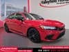 2024 Honda Civic Sedan Sport CERTIFIÉ GARANTIE 7 ANS 160000KM PROPULSEUR-2
