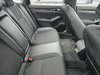 2024 Honda Civic Sedan Sport CERTIFIÉ GARANTIE 7 ANS 160000KM PROPULSEUR-5