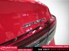 2024 Honda Civic Sedan Sport CERTIFIÉ GARANTIE 7 ANS 160000KM PROPULSEUR-7