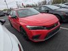 2024 Honda Civic Sedan Sport CERTIFIÉ GARANTIE 7 ANS 160000KM PROPULSEUR-3
