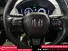 2024 Honda Civic Sedan Sport CERTIFIÉ GARANTIE 7 ANS 160000KM PROPULSEUR-17
