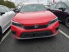 2024 Honda Civic Sedan Sport CERTIFIÉ GARANTIE 7 ANS 160000KM PROPULSEUR-2