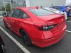 2024 Honda Civic Sedan Sport CERTIFIÉ GARANTIE 7 ANS 160000KM PROPULSEUR-8