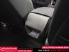 2024 Honda Civic Sedan Sport CERTIFIÉ GARANTIE 7 ANS 160000KM PROPULSEUR-13