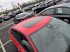2024 Honda Civic Sedan Sport CERTIFIÉ GARANTIE 7 ANS 160000KM PROPULSEUR-1