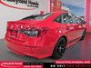 2024 Honda Civic Sedan Sport CERTIFIÉ GARANTIE 7 ANS 160000KM PROPULSEUR-5
