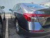 2024 Honda Civic Sedan EX CERTIFIÉ 7 ANS 160000KM MOTOPROPULSEUR-6