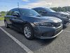 2024 Honda Civic Sedan EX CERTIFIÉ 7 ANS 160000KM MOTOPROPULSEUR-4