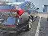2024 Honda Civic Sedan EX CERTIFIÉ 7 ANS 160000KM MOTOPROPULSEUR-8