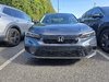 2024 Honda Civic Sedan EX CERTIFIÉ 7 ANS 160000KM MOTOPROPULSEUR-1