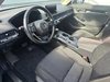 2024 Honda Civic Sedan EX CERTIFIÉ 7 ANS 160000KM MOTOPROPULSEUR-7