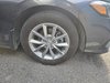 2024 Honda Civic Sedan EX CERTIFIÉ 7 ANS 160000KM MOTOPROPULSEUR-3