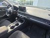 2024 Honda Civic Sedan EX CERTIFIÉ 7 ANS 160000KM MOTOPROPULSEUR-5