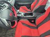 Honda Civic Type R 1 PROPRIÉTAIRE IMPECCABLE BOLIDE! 2018-1