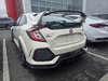 Honda Civic Type R 1 PROPRIÉTAIRE IMPECCABLE BOLIDE! 2018-4