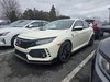 Honda Civic Type R 1 PROPRIÉTAIRE IMPECCABLE BOLIDE! 2018-0