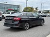 2018 Honda Clarity Plug-In Hybrid-4