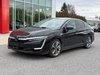 2018 Honda Clarity Plug-In Hybrid-0