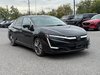 2018 Honda Clarity Plug-In Hybrid-2