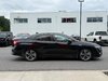 2018 Honda Clarity Plug-In Hybrid-3
