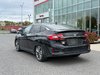 2018 Honda Clarity Plug-In Hybrid-6