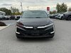 2018 Honda Clarity Plug-In Hybrid-1