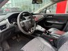 2018 Honda Clarity Plug-In Hybrid-8