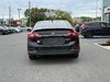 2018 Honda Clarity Plug-In Hybrid-5